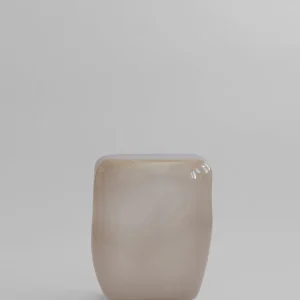 Ishi Bord Glass - Mini - Flere varianter