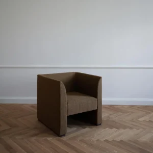 Femme Shallow Loungestol