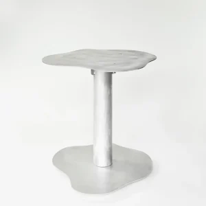 Cafe Table