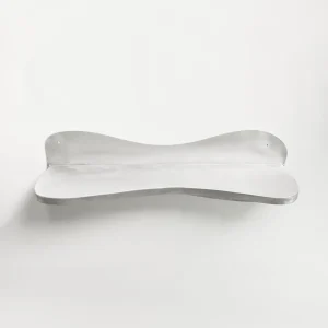 Shelf Big