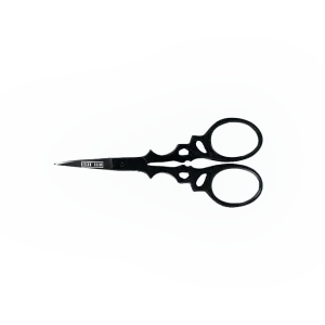 Better Brows - Brow Scissors