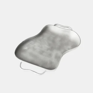 Serving Tray